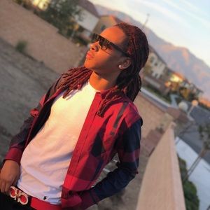 Meet your Posher, Waajab